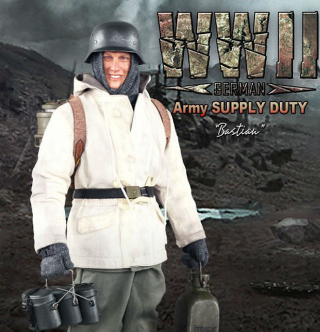 Illustration for article titled Bastian Schweinsteiger To Sue Company Making Nazi Soldier Toy That Looks Like Him